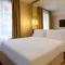 Le Belgrand Hotel Paris Champs Elysees, Tapestry By Hilton