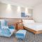 Hampton by Hilton Oswiecim Hampton by Hilton Oswiecim