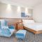 Hampton by Hilton Oswiecim