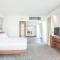 Hampton by Hilton Oswiecim