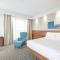 Hampton by Hilton Oswiecim
