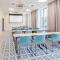 Hampton by Hilton Oswiecim
