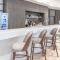 Hampton by Hilton Oswiecim