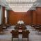 Hilton Dushanbe - Duschanbe