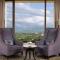 Hilton Dushanbe