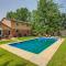 Family-Friendly West Chester Twp Home with Pool! - West Chester