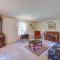 Family-Friendly West Chester Twp Home with Pool!