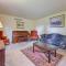 Family-Friendly West Chester Twp Home with Pool!