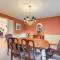 Family-Friendly West Chester Twp Home with Pool!