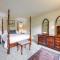 Family-Friendly West Chester Twp Home with Pool!