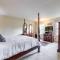 Family-Friendly West Chester Twp Home with Pool!