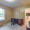 Family-Friendly West Chester Twp Home with Pool!