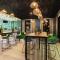 Hampton By Hilton Lublin