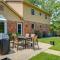 Family-Friendly West Chester Twp Home with Pool! - ويست تشيستر