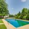 Family-Friendly West Chester Twp Home with Pool! - ويست تشيستر