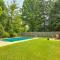 Family-Friendly West Chester Twp Home with Pool! - West Chester