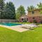 Family-Friendly West Chester Twp Home with Pool! - West Chester