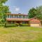 Family-Friendly West Chester Twp Home with Pool! - ويست تشيستر