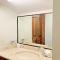 Villa Sonari 1, Great house 1 inside a private complex of 4 by Kivoya