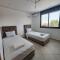 Familyconfort oujda
