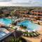 DoubleTree by Hilton Islantilla Beach Golf Resort - Islantilla