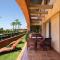 DoubleTree by Hilton Islantilla Beach Golf Resort - Islantilla