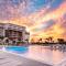 Embassy Suites By Hilton Aruba Beach Resort