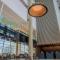 Hilton Pilar