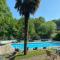 Fernhill Hotel