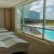 Hilton Pilar