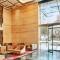 Hilton Bogotá