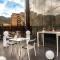 Hilton Bogotá