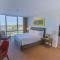 Hilton Pilar