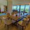 Hilton Pilar
