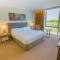 Hilton Pilar