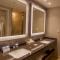 Hilton Pilar