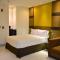 Hampton Inn by Hilton Ciudad del Carmen