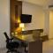 Hampton Inn by Hilton Ciudad del Carmen