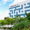 Hampton Inn by Hilton Ciudad del Carmen