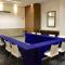 Hampton Inn by Hilton Ciudad del Carmen