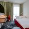 ibis Styles Magdeburg