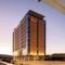 Hilton Garden Inn Chihuahua