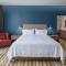 Hilton Garden Inn Chihuahua