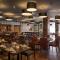 Doubletree By Hilton Celaya