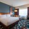Doubletree By Hilton Celaya