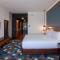 Doubletree By Hilton Celaya