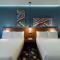 Doubletree By Hilton Celaya