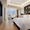 Hilton Lima Miraflores