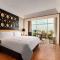 Hilton Lima Miraflores