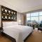 Hilton Lima Miraflores - Lima